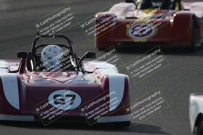 media/Feb-22-2025-CalClub SCCA (Sat) [[57201885c5]]/Group Four/Group 4B/